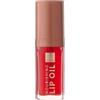 AVON Lip Oil SPF12 Take A Hint