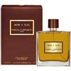 Pascal Morabito Bois & Oud, Eau de Toilette da Uomo, 200 ml