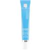 DR. GRANDEL Cosmetici Hydro Active Eye Contour Cream & Mask 20 ml - Prodotto 2 in 1 - Cura intensiva per occhi luminosi - Riduce occhiaie e rughe
