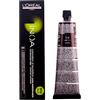 L'Oréal Inoa Coloration D'Oxydation Sans Amoniaque,5,64-60 Ml