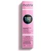 Matrix Super Sync 6BC 90 ml