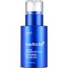 medicube EXOSOME SHOT PORE SERUM 2000
