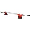 RUBI Carrello Trasporto Piastrelle Rubi Slab Trans Mini
