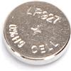 Blendend Batteria a bottone AG7 LR927 da 1,5 V, 4 pezzi