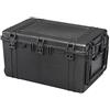 Geoptik Valigetta di trasporto EPH 30B064
