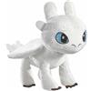 Schmidt Spiele Draghi, ombra diurna, 25 cm - peluche