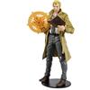 McFarlane Toys DC Black Adam Page Punchers Actionfigur & Comic John Constantine 18 cm MCF15904