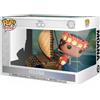 Funko Pop! Moana - Figurka winylowa Disney 100-lecia, kolekcjonerska limitowana edycja