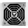 Cougar CGR-POLAR-X2-1200 COUGAR alimentatore POLAR X2 1200W ATX3.1 /80 Plus Plat./Modulare