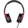 HP Cuffie da gioco wireless HP HyperX Cloud Mini (lavanda)