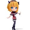 Banpresto - Figurki Q Posket Oshi No Ko Memcho 14cm - Kolekcjonerska Premium
