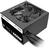 Thermaltake PS-TRS-0650NNSAWE-2, 650 W, 200 - 240 V, 50 Hz, 8 A, attivo, 100 W