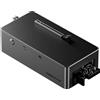 StarTech Docking station eGPU esterna - AG02 - Oculink e USB4/USB-C - Funzione di ricarica da 100 W - Alimentatore integrato da 800 W - 4 porte - Hot-swap - Windows e Mac - Bianco