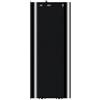 StarTech Lettore MP3 portatile - Dictaphone - Memoria interna da 16 GB - Riduzione del rumore - Registrazione con un solo tasto - USB - MP3/WAV - Cuffie stereo
