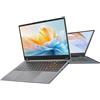 StarTech YBOOK 15 - Notebook - Schermo touchscreen IPS FHD da 39,6 cm - Convertibile 2-in-1 a 360° - Ryzen 3 3250U - 8 GB di RAM, SSD da 512 GB - Windows 11 - Tastiera retroilluminata