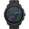 Suunto Suunto Race S - orologio multifunzione, Black