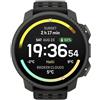 Suunto Suunto Vertical 2 Titanium - orologio multifunzione, Grey