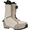 BURTON Scarponi WAVERANGE STEP ON® SNOWBOARD BOOTS | 2027
