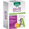 Esi srl Esi Fit Attiva con Caffeina 40 Compresse