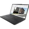 Lenovo ThinkPad P1 Gen 8 Processore Intel® Core Ultra 7 255H E-core fino a 4,4 GHz P-core fino a 5,1 GHz, Windows 11 Pro 64, 1 TB SSD TLC Opal - 21Q8CTO1WWIT5