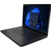 Lenovo ThinkPad L14 Gen 6 AMD Processore AMD Ryzen 7 PRO 250 3,3 GHz - 5,1 GHz, Windows 11 Pro 64, 512 GB SSD TLC Opal - 21S8CTO1WWIT5