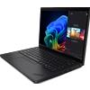 Lenovo ThinkPad L14 Gen 6 AMD Processore AMD Ryzen AI 7 PRO 350 2 GHz - 5 GHz, Windows 11 Pro 64, 512 GB SSD TLC Opal - 21SECTO1WWIT4