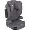 Joie Seggiolino Auto Isofix i-Trillo FX Thunder i-Size da 100 a 150 cm