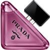 Prada Paradoxe Sweet Chemistry Eau de Parfum 90 ml
