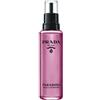 Prada Paradoxe Sweet Chemistry Refill Eau de Parfum 100 ml
