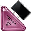 Prada Paradoxe Sweet Chemistry Eau de Parfum 30 ml