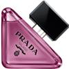 Prada Paradoxe Sweet Chemistry Eau de Parfum 50 ml