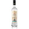 Lucano Anniversario Sambuca, 1L