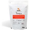 CAFFÈ CRÈME TENACE Caffè in Grani, Gusto Intenso con Note di Cereali Tostati, 150 g