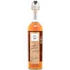 Jacopo Poli POLI Grappa Barrique 70cl