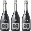 Generico Quadra Franciacorta Saten 2021