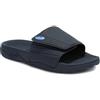 SCHOLL SHOES SCHOLL NAUTILUS PVC U NBL 40