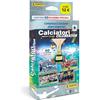 Panini S.p.A. Calciatori Panini 2025-2026 Celebration Set [Contiene 60 Figurine Speciali]