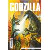 SaldaPress Godzilla #15 Il più grande mostro della storia 5/6: Vol. 15