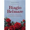 Youcanprint Biagio Belmare e l'indagine sulle lacrime di una polena a mezzanotte