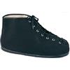Safte Orione Ok Ped 155 Scarpa Copri Gesso Nero M 39/40 1 Pezzo