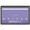 MEDIACOM Tablet MEDIACOM SMARTPAD AZIMUT4 8/128, 128 GB, 10,51 ", Grey, Connettività: 4G (LTE)