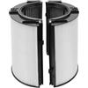 YUEFENG TP7A, filtro HEPA di ricambio per Dyson combi Glass hepa + filtro a carboni attivi PH04, HP04, HP4A, TP4A, TP04, DP4A, DP04, HP06, TP06, HP07, TP7A, TP07, HP09, TP09, TP10, HP10, codice articolo