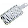 PEDRINI-GRATTUGIA UNIVERSALE ACCIAIO INOX