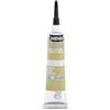 Pebeo - Tubetto da 20 ml di Crema Effetto Piombo per vetrate Colorate, Colore Oro Pallido