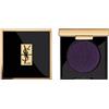 Yves Saint Laurent Lamé Crush Eye Shadow N.42 -Ombretto Shimmer