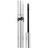 Yves Saint Laurentì Lash Latex Mascara 1 Sculpted Black -Mascara Allungante