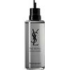 Yves Saint Laurent MySelf Le Parfum Refill Eau De Parfum 150 ml -Ricarica Profumo