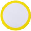 UPKOCH Tappetino da Forno in Silicone Tappetino da Forno Tondo Antiaderente per Tortiere per Pizza (30,8 Cm, Colore Casuale)