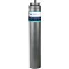 Aquasana Sostituzione filtro acqua sotto lavello - Claryum Direct Connect Under Counter Filtration System - AQ-MF-1-R
