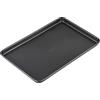Maxwell & Williams MAXWELL E WILLIAMS, TEGLIA ANTIADERENTE RETTANGOLARE, 38X25,5X2CM, CUCINA, TEGLIE CUCINA